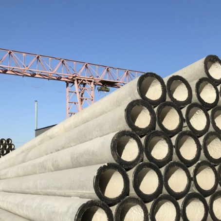 武陟水泥电线杆的颜色可以选择吗？